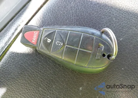 2021 Ram 1500 Classic Tradesman z USA, uszkodzony, nr VIN 1C6RR7FT1MS566533